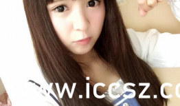 反差婊吃瓜爆料黑料网,揭秘网络黑料背后的真相