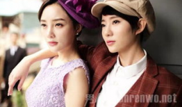 刘萌萌演过的电视剧,从青春校园到古装传奇