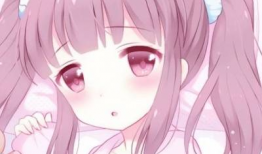 女生动漫可爱,探寻女生动漫中的可爱魅力