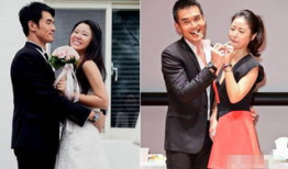 杨一展电视剧,演绎人生百态，诠释角色魅力