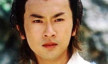 苏有朋演过的电视剧,从青春偶像到实力派演员的蜕变之路