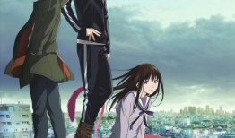 动漫追,探寻经典与创新的魅力