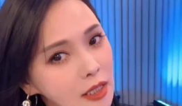 吃瓜爆料网红明星视频,吃瓜爆料视频大揭秘