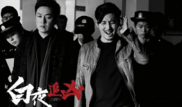 悬疑破案电视剧排行榜,揭秘电视剧排行榜上的悬疑巨作