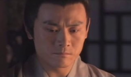 了凡四训电视剧完整版,探寻人生智慧与道德修养的传奇之旅