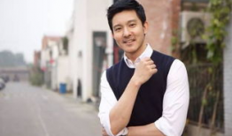 立威廉演的电视剧大全,立威廉影视生涯精彩剧集大盘点