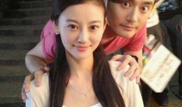 徐婷演过哪些电视剧,荧屏上的多彩人生——回顾徐婷参演的电视剧作品