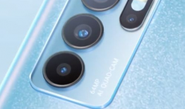 小网红吃瓜视频爆料网页,吃瓜视频爆料网页大揭秘！