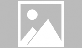 英国动漫,穿越时空的奇幻之旅