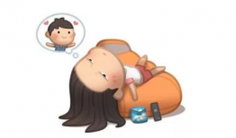 英语动漫,Exploring the World of English-Animated Adventures