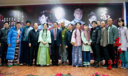 赤水河电视剧,烽火岁月里的英雄传奇