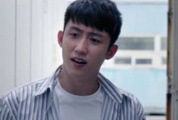 黄景瑜的电视剧,演绎传奇人生，电视剧中的英雄本色