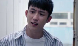 黄景瑜的电视剧,演绎传奇人生，电视剧中的英雄本色