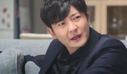 郭京飞电视剧,穿梭于戏剧世界，演绎人生百态