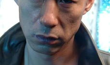 张立电视剧,从平凡走向辉煌的电视剧人生