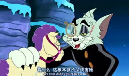 哈哈动漫,欢乐无限，创意无限