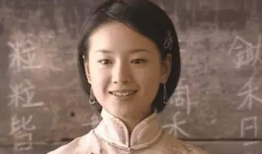 董洁主演的电视剧,演绎传奇人生