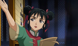 央视动漫,传承经典，创新未来