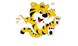 虎动漫,激荡青春，热血沸腾的动漫世界