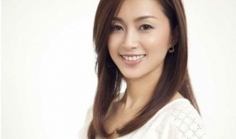 酒井法子电视剧,演绎传奇人生，电视剧中的璀璨星光