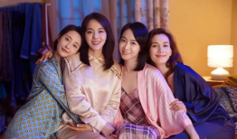 姐姐 电视剧,揭秘亲情与成长的感人故事